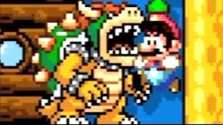 妖怪ウォッチ　大乱闘　ファミスタ　マリオメーカー　カービィー　戦闘中　マリオ 実況】 みんなで激闘！マリオメーカー大戦 【Part24】 - YouTube