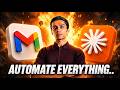 I Built A Fully Autonomous Cold Email System With Claude Code