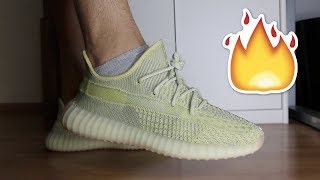 adidas yeezy 350 boost v2 antlia