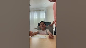 #kumon #math #mathematics