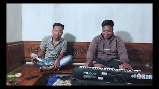 Download Lagu KODUNG MIRA GAMBUS VIRAL VERSI DJ MAS TOHIR ANGGA MP3 Download Lagu KODUNG MIRA GAMBUS VIRAL VERSI DJ MAS TOHIR ANGGA MP3