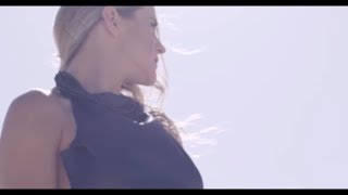 Video thumbnail of "Battleships - Coming Back To You (Official Music Video)"