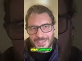 2026: AI Agents, Data Sovereignty &amp; Private AI Future #shorts