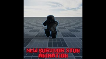 Part/Day 5 of making a lethal company inspired horror game #shorts