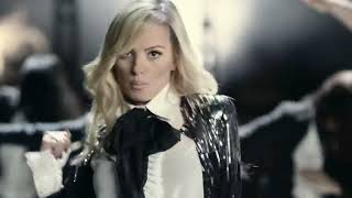 Alexandra Stan - All My People (Official Video)