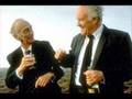 Waking Ned Devine Lux Eterna My Eternal Friend (Shaun Davey)