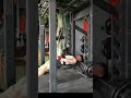 Bench press tragedy fitness bodybuilder gymfailure gym