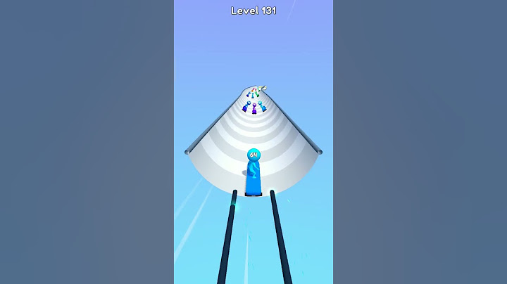 skate master level 131