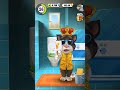 Tom talking #shorts #cartoon #video #viral #short #trending #funny #cat #ytshorts