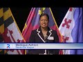 2026 Martin Luther King Jr  Celebration