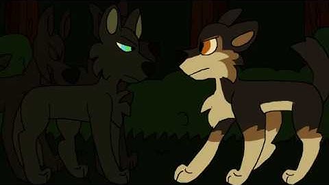 Gasoline OC Map Part 9