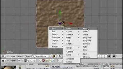 Making a rocket in 20 minutes