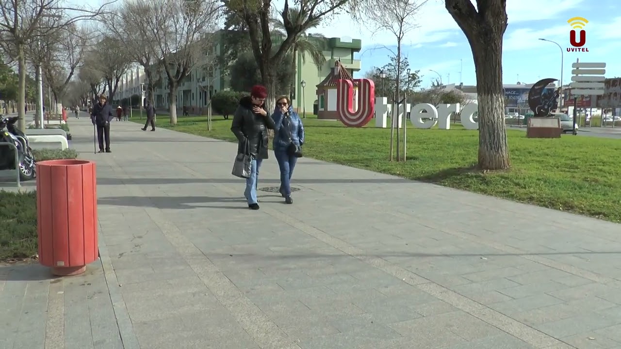 NOTICIA-2025-Utrera se posiciona entre los municipios con mayor natalidad en España