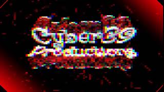My New Intro