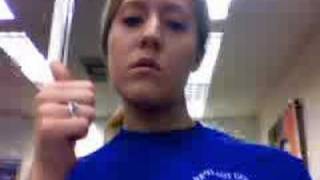 ASL Article #3