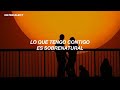 la vibra de esta canción es realmente mágica