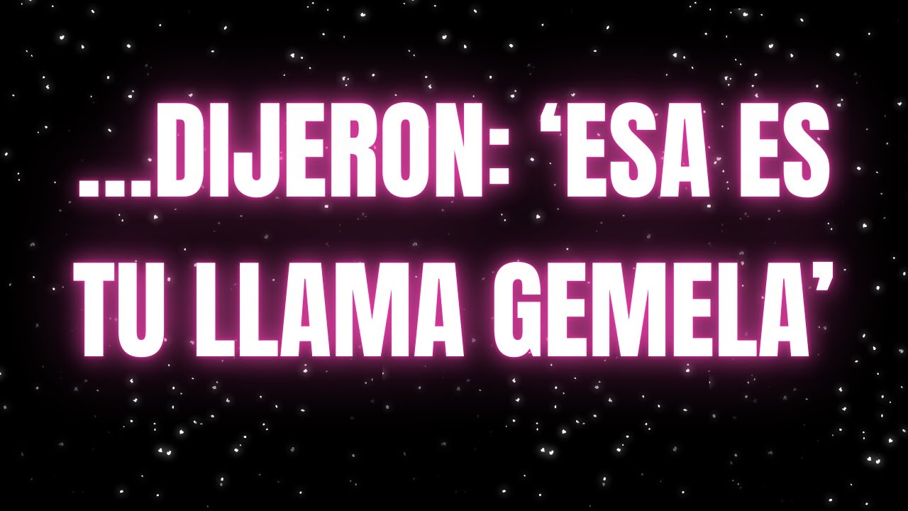 La reacción de la familia de tu pareja te DESTROZARÁ