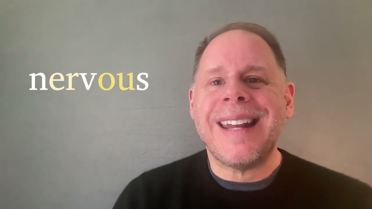 Test Out the Strategies