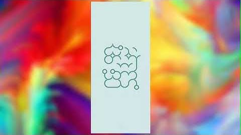 infinity loop level 81 - 85 | infinity loop | | sa facts | #infinityloop #gaming #safacts