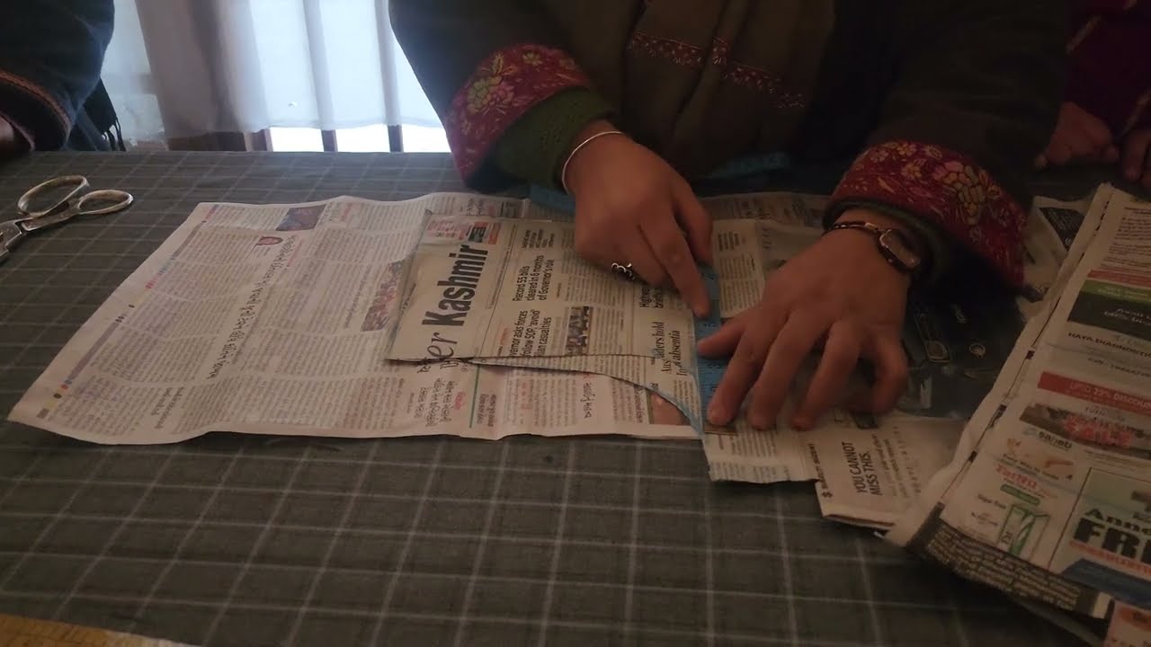 free course ll admission ll skill training shining Star Society