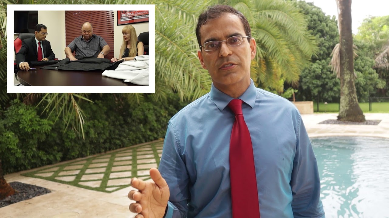 Patent To Profits Masterclass Revealing Secrets To Turning Your Idea Into Reality