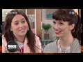 Duelo de hermanas: ¡Leticia vs. Griselda Siciliani! - Morfi