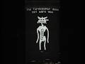 The Turnkeeper Is Watching You | Analog Horror #analoghorror #horrorshort