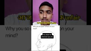 advice you need in 2026