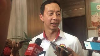 BOPI Tetapkan Kompetisi Sepak Bola Profesional Indonesia Dihentikan Mulai Selasa 25 September