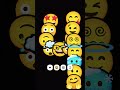 12345 @hiiii-hiii #video #comedyshorts