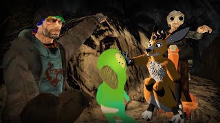 Wyspa Totalnej Porażki