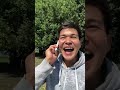 Ð£ Ð²Ð°Ñ Ñ‚Ð¾Ð¶Ðµ ÐµÑÑ‚ÑŒ Ñ‚Ð°ÐºÐ¸Ðµ Ð´Ñ€ÑƒÐ·ÑŒÑ? ðŸ˜‚