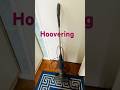 Hoovering #cleaning #hoover #fyp #foryou #shortvideo #fypシ #london #love