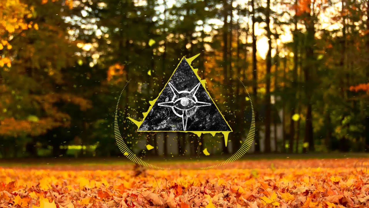 [Glitch Hop] Howla - Full House [Free Download]