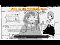 Becoming an Oni-Chan!!!! (LWSM)