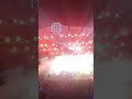 sunburn psychedelic event in India#trending #explore #viral #youtube #shorts #short #shortvideo