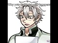 #demonslayer #kimetsunoyaiba #kny#muichiro#tokito#sanemi#shinezugawa#foryoupage#fyp#foryou