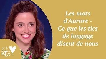 Quelle est la date de la Saint Aurore ?