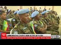ENGLISH NEWS 28TH-FEB-2026