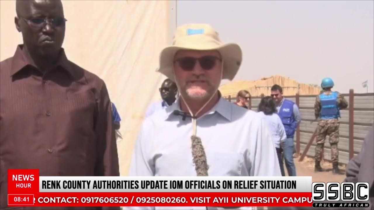 ENGLISH NEWS 28TH-FEB-2026