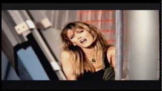 Download lagu Do Re Mi Featuring Kerry - Yodel In The Canyon Of Love