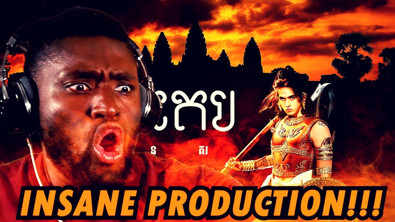 THIS BEAT IS INSANE G Devith Ya dharapura the-best-music-without-lyrics-nh-c-kh-ng-l-i-youtube