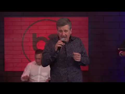 Ferid Avdic -