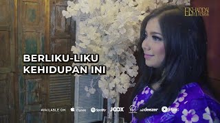 [LYRICS VIDEO] Gretha Sihombing - Jadikan Aku Pelangi