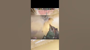 Cs2  200 IQ  Smoke 4 kills   Lucky50             #csgo#cs2clips