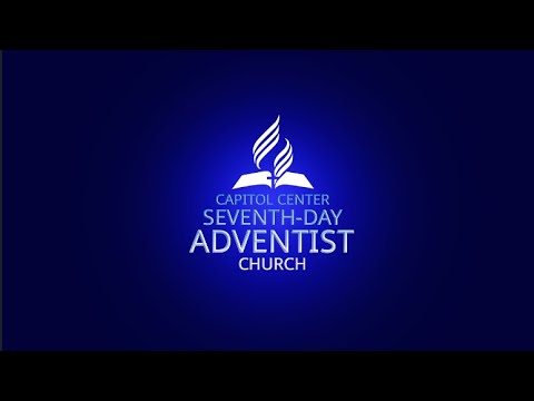 Sabbath Worship |