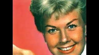 Doris Day - Dream A Little Dream of Me