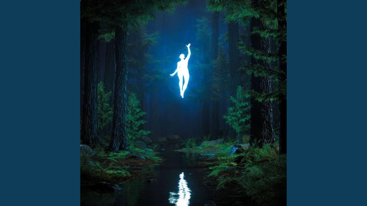 Watch Candy on YouTube Watch Candy on YouTube