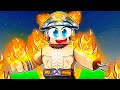 COMPRO UN NUOVO POTERE OP SU BLOX FRUITS! - ROBLOX
