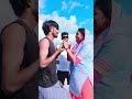 Lollusabha Mabasha Lollusabha Mabasha